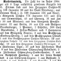 1904-12-03 Kl Kurgaeste